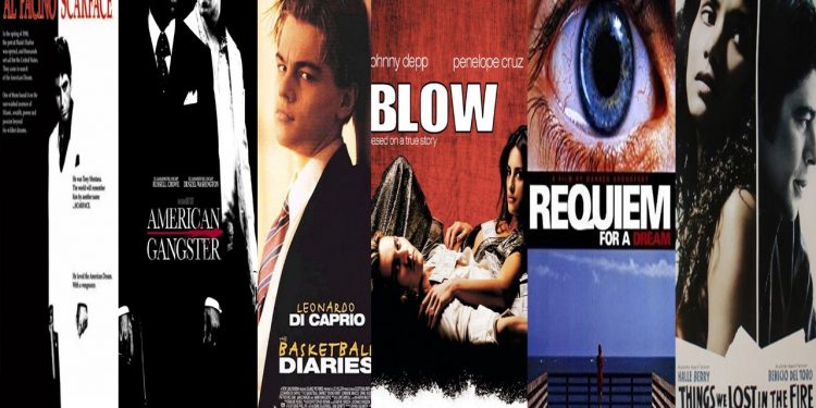 8bb75693 aad4 4758 a22c 511f46cf6148