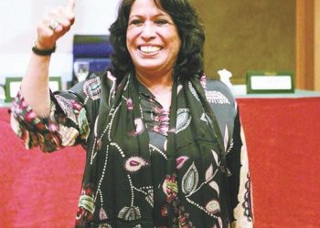 A 93a1cecd dimage story