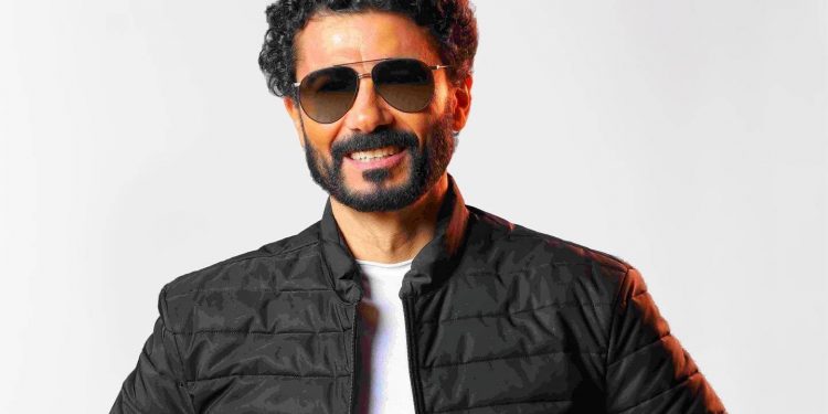 OvebZPpMrCbd13cDwqFxPIa2vjzNp9ZxPC02J8ya