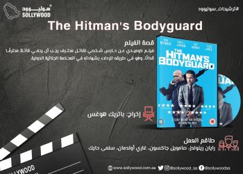 WhatsApp Image 2020 12 03 at 3.40.58 PM