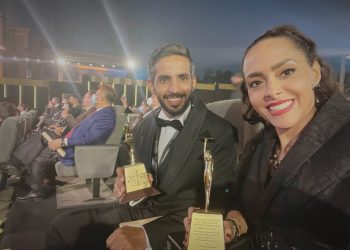 WhatsApp Image 2020 12 10 at 11.45.53 PM