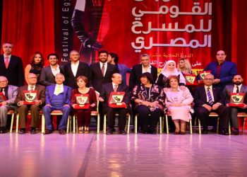 ae3a95a1188da2e367e6ff922a4f0cf4