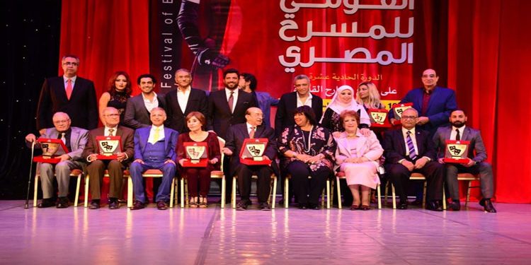 ae3a95a1188da2e367e6ff922a4f0cf4