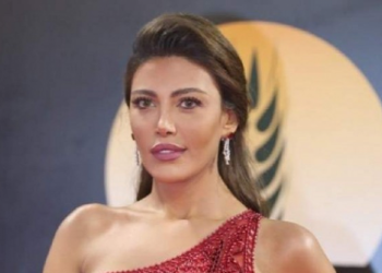 b708c8f2cb1208d7b2b9fb7842b30829