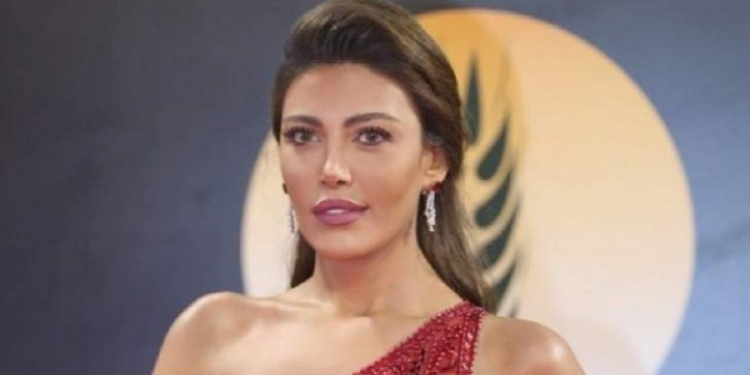 b708c8f2cb1208d7b2b9fb7842b30829