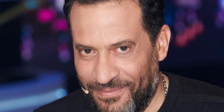 bf60acfd 2740 405a b6e9 8ef405a08dfe 16x9 1200x676