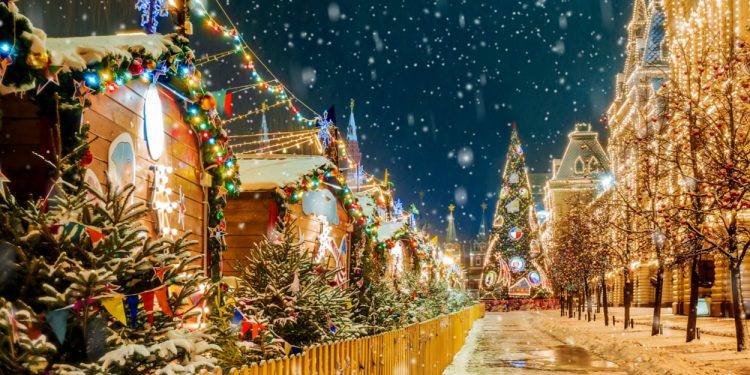 events dubai christmas 281118 cover
