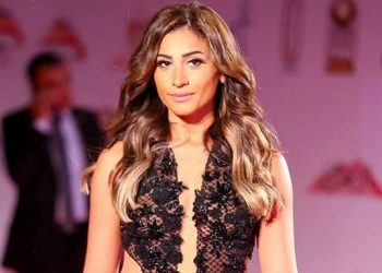 main image5fc4c6221ae5f