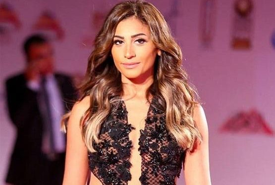 main image5fc4c6221ae5f