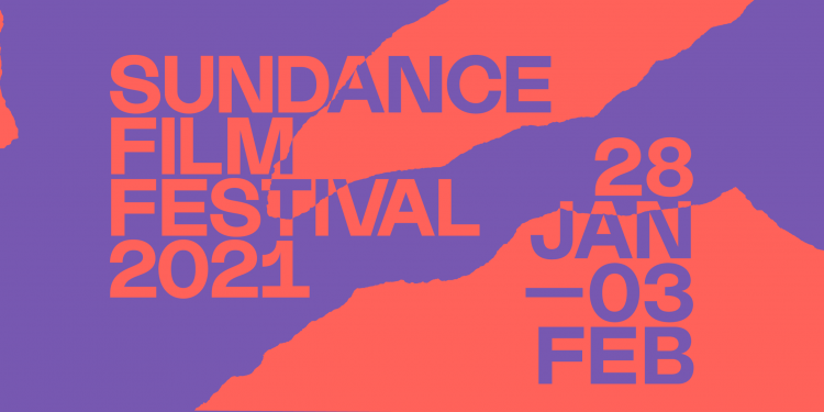 sundancefilmfestival2021