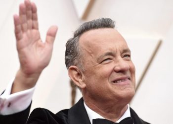 tom hanks coronavirus e1583977757416 1200x675 1
