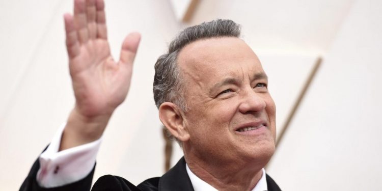tom hanks coronavirus e1583977757416 1200x675 1