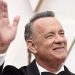 tom hanks coronavirus e1583977757416 1200x675 1