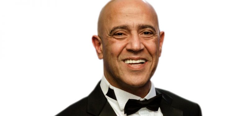 أشرف عبدالباقي