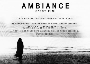 أطول الفيلم في تاريخ السينما العالمي 3