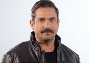 أمير كراراة