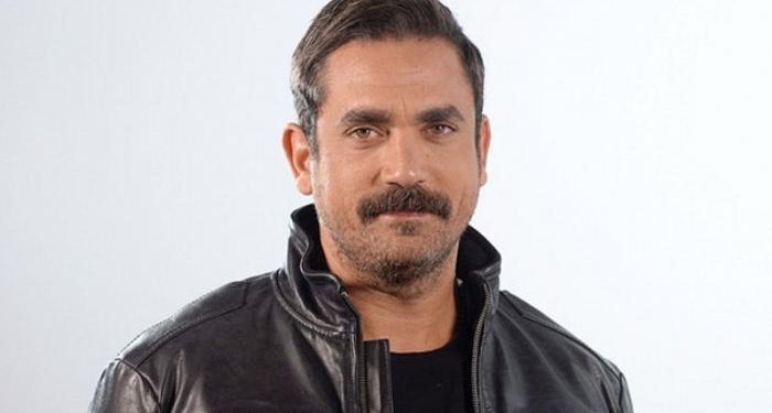 أمير كراراة