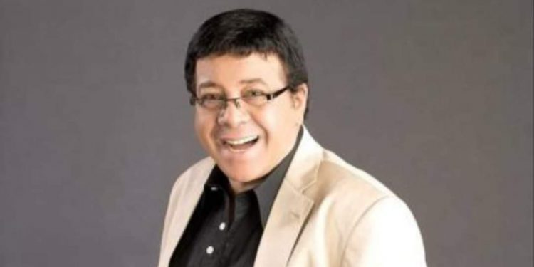 احمد ادم