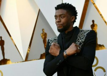 تشاوديك بوزمان