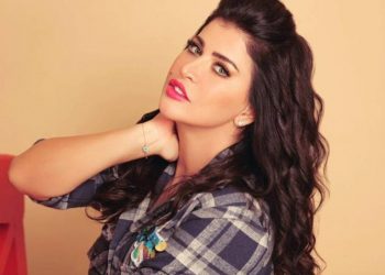 جومانا مراد