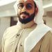 خالد صقر1