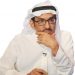 عبدالله السدحان