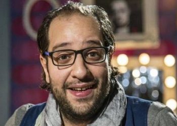 ما وراء الطبيعة