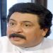 محمد العلي