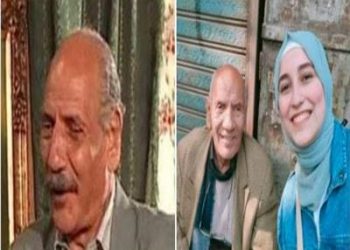 محمد عبدالحليم