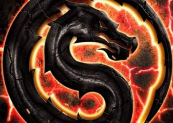 مورتال كومبات