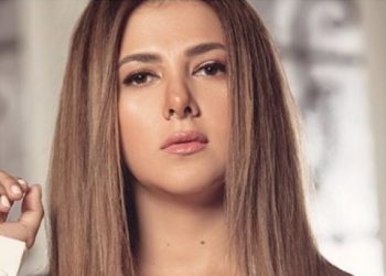 هههههههههه