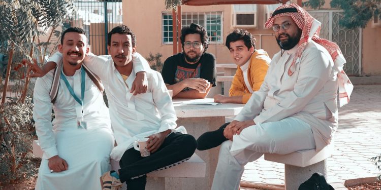 وجوه سينمائية