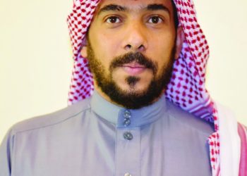 ياسر هيجان.