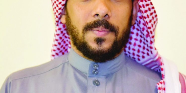 ياسر هيجان.