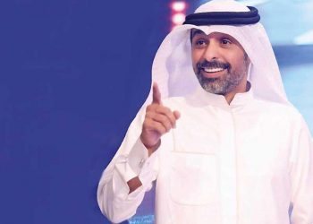 يعقوب عبدالله