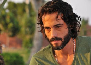 يوسف الشريف