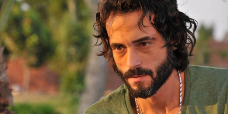 يوسف الشريف