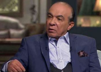 0e74140c eef2 4e86 9829 d54cf8bfd578 16x9 1200x676 1