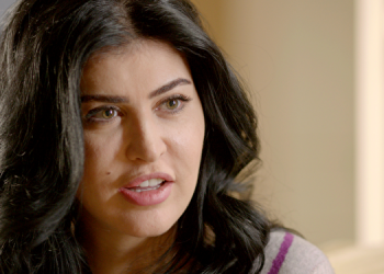 1025723421 0 0 1439 764 705x375 80 0 0 2a3120dbc147acbc167a6150e8bfdeab