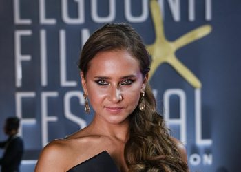 1044882937 0 281 2048 1388 1000x541 80 0 0 19741b201d78947b6e7d58869d2139a0