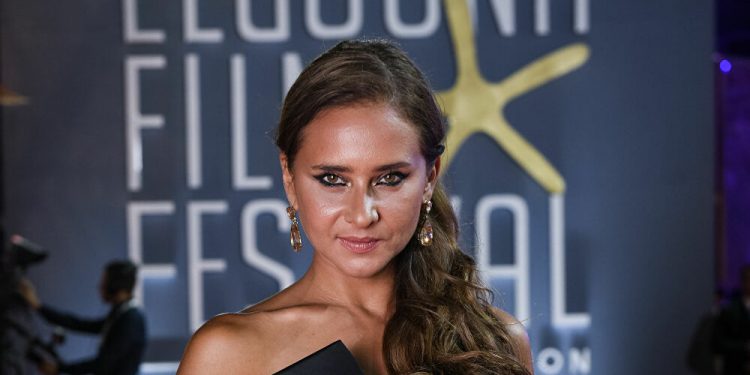 1044882937 0 281 2048 1388 1000x541 80 0 0 19741b201d78947b6e7d58869d2139a0