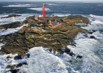 116741149 2ff52388 7d21 4e20 a75e 6c8c3f99e562