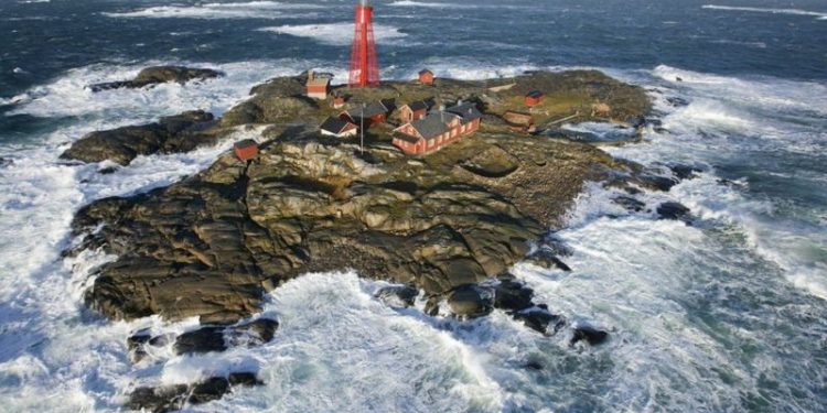 116741149 2ff52388 7d21 4e20 a75e 6c8c3f99e562