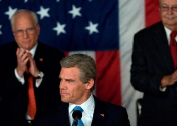 127 102703 movies based on real life power conflict 700x400