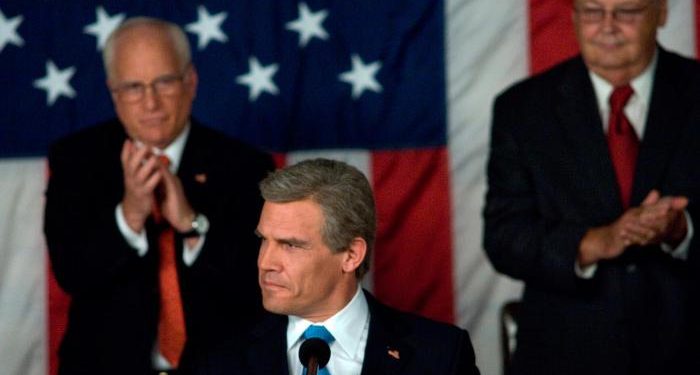 127 102703 movies based on real life power conflict 700x400