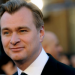 127 134258 christopher nolan super heroes movies 350x200