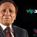 135 142102 body guard adel imam 2