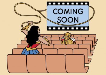 13587672871611358460