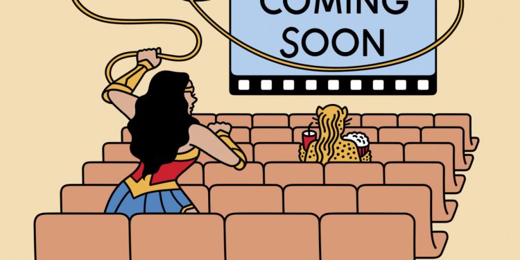 13587672871611358460