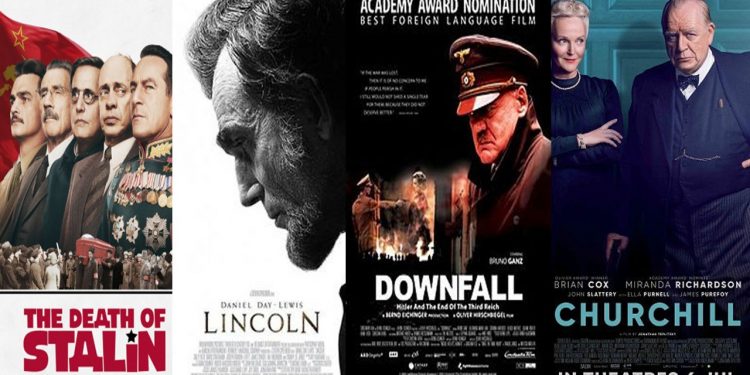 1589834e 2363 4c15 b984 b6aaee939842